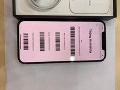  Điện thoại iPhone 12 Pro Max 256GB Gold (mã sp: #33850069) 