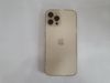 Điện thoại iPhone 12 Pro Max 256GB Gold