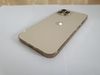 Điện thoại iPhone 12 Pro Max 256GB Gold