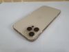 Điện thoại iPhone 12 Pro Max 256GB Gold