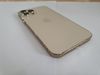 Điện thoại iPhone 12 Pro Max 256GB Gold