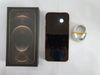 Điện thoại iPhone 12 Pro Max 256GB Gold