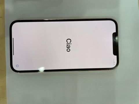 Điện thoại iPhone 12 Pro Max 256GB Gold (mã sp: #33984715)