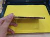 Điện thoại iPhone 12 Pro Max 512GB Gold