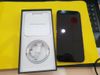 Điện thoại iPhone 12 Pro Max 512GB Gold