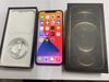 Điện thoại iPhone 12 Pro Max 512GB Gold