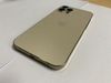 Điện thoại iPhone 12 Pro Max 512GB Gold