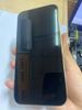 Điện thoại iPhone 12 Pro Max 512GB Gold