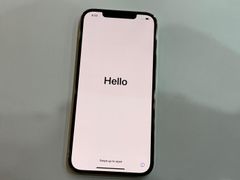  Điện thoại iPhone 12 Pro Max 512GB Gold 