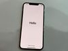 Điện thoại iPhone 12 Pro Max 512GB Gold