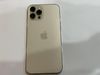 Điện thoại iPhone 12 Pro Max 512GB Gold