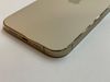 Điện thoại iPhone 12 Pro Max 512GB Gold