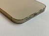 Điện thoại iPhone 12 Pro Max 512GB Gold