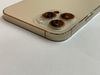 Điện thoại iPhone 12 Pro Max 512GB Gold