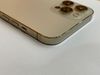 Điện thoại iPhone 12 Pro Max 512GB Gold