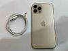Điện thoại iPhone 12 Pro Max 512GB Gold