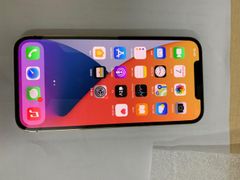  Điện thoại iPhone 12 Pro Max 512GB Gold 
