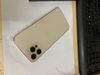 Điện thoại iPhone 12 Pro Max 512GB Gold