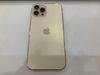 Điện thoại iPhone 12 Pro Max 512GB Gold