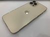 Điện thoại iPhone 12 Pro Max 512GB Gold