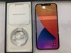 Điện thoại iPhone 12 Pro Max 512GB Gold