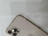 Điện thoại iPhone 12 Pro Max 512GB Gold