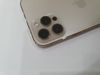 Điện thoại iPhone 12 Pro Max 512GB Gold