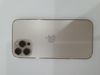 Điện thoại iPhone 12 Pro Max 512GB Gold