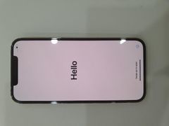  Điện thoại iPhone 12 Pro Max 512GB Gold 