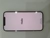 Điện thoại iPhone 12 Pro Max 512GB Gold