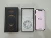 Điện thoại iPhone 12 Pro Max 512GB Gold