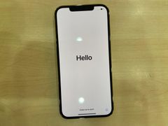  Điện thoại iPhone 12 Pro Max 512GB Gold 