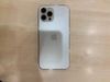 Điện thoại iPhone 12 Pro Max 512GB Gold