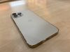 Điện thoại iPhone 12 Pro Max 512GB Gold
