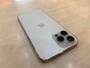 Điện thoại iPhone 12 Pro Max 512GB Gold