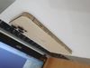 Điện thoại iPhone 12 Pro Max 512GB Gold