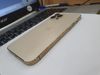 Điện thoại iPhone 12 Pro Max 512GB Gold