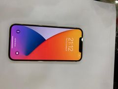  Điện thoại iPhone 12 Pro Max 512GB Gold 