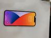 Điện thoại iPhone 12 Pro Max 512GB Gold