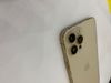 Điện thoại iPhone 12 Pro Max 512GB Gold