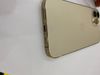 Điện thoại iPhone 12 Pro Max 512GB Gold