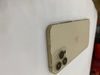 Điện thoại iPhone 12 Pro Max 512GB Gold