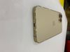 Điện thoại iPhone 12 Pro Max 512GB Gold