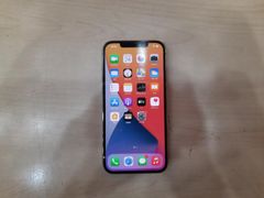  Điện thoại iPhone 12 Pro Max 512GB Gold 