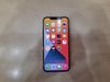 Điện thoại iPhone 12 Pro Max 512GB Gold