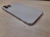 Điện thoại iPhone 12 Pro Max 512GB Gold