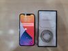 Điện thoại iPhone 12 Pro Max 512GB Gold