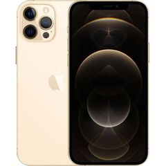  Điện thoại iPhone 12 Pro Max 512GB 