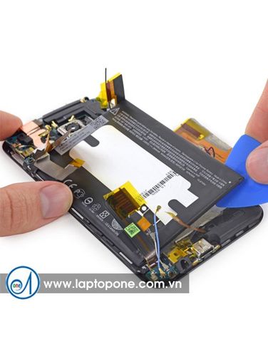Asus transformer pad TF103CG tablet repair service