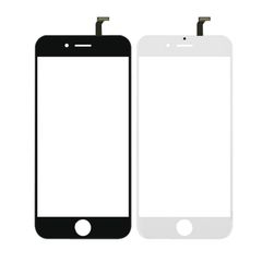 Thay Mặt Kính iPhone 12